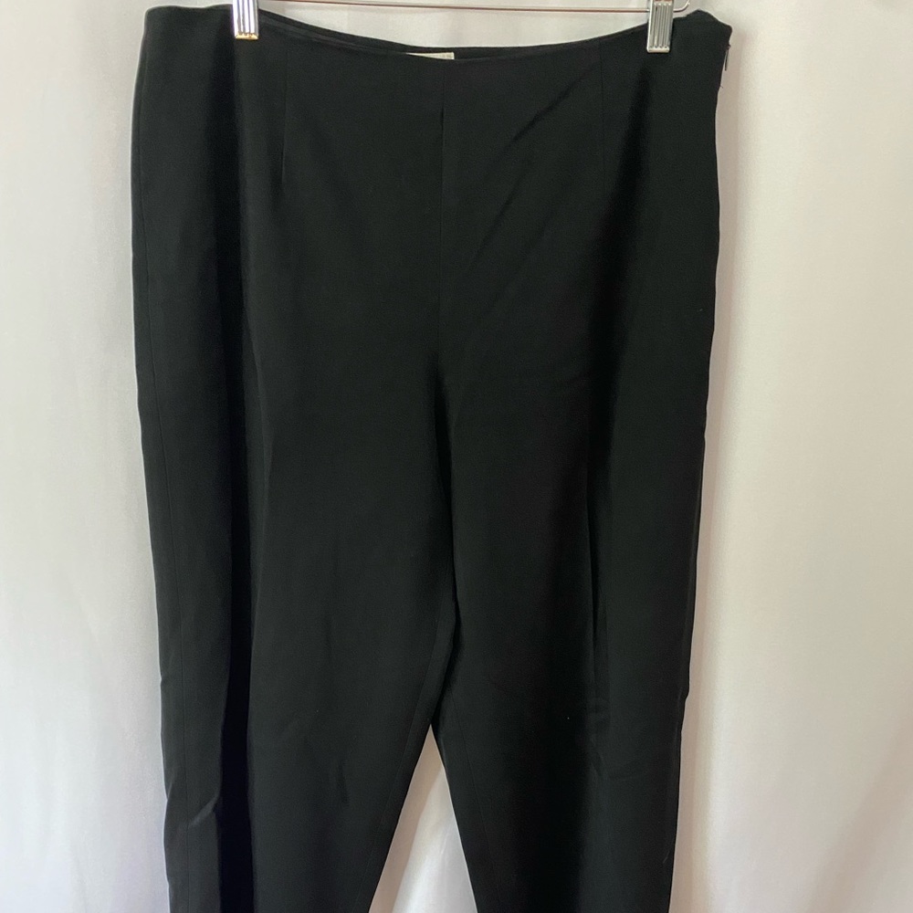 Talbots pants